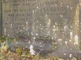 image of grave number 432802